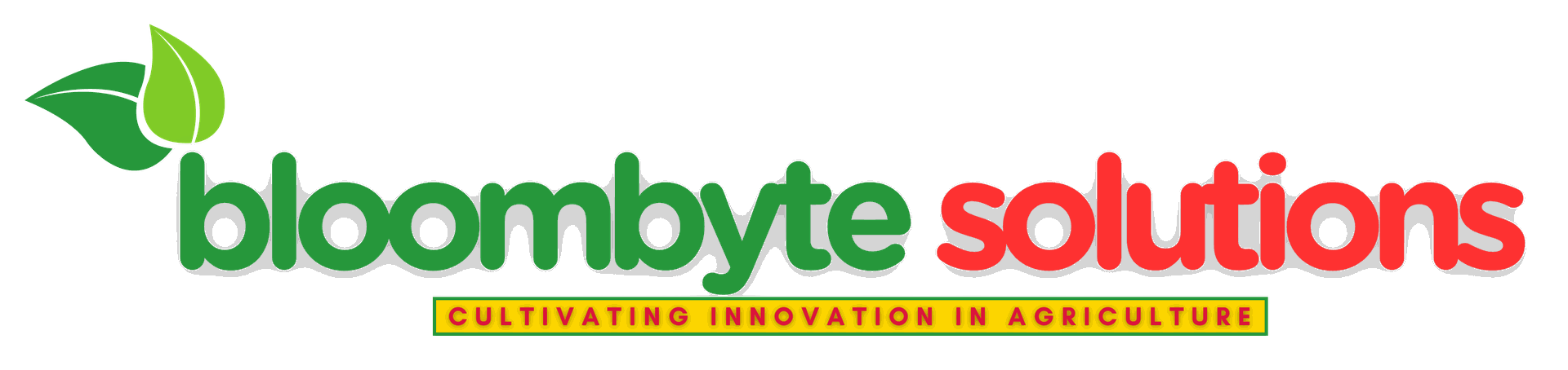 Bloombyte Solutions